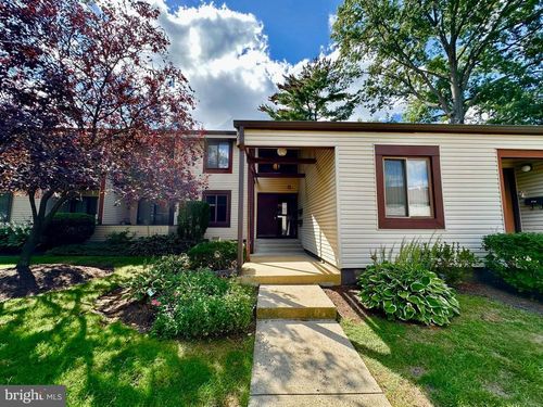 p-13 Avon Dr, HIGHTSTOWN, NJ, 08520 | Card Image
