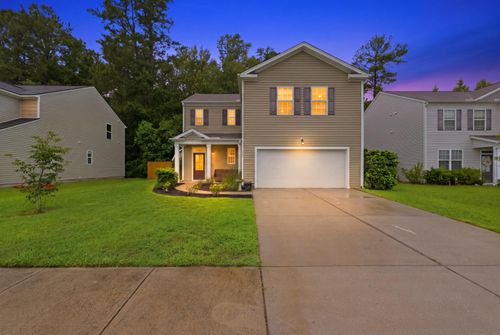 131 Stoney Creek Way, Moncks Corner, SC, 29461-7381 | Card Image