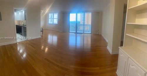 apt-807-625 Biltmore Way, Coral Gables, FL, 33134-7538 | Card Image