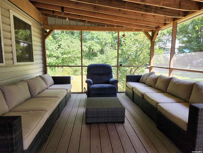 127 County Highway 50, House other with 2 bedrooms, 1 bathrooms and null parking in Cherry Valley NY | Image 16