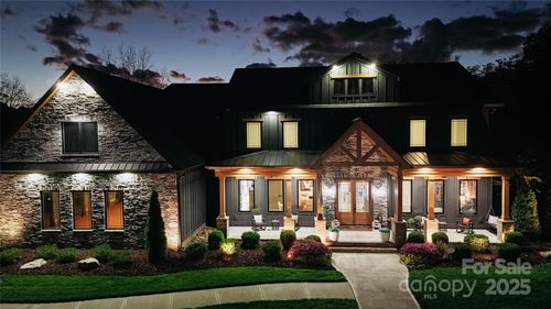 1550 S Main St, Mount Pleasant, NC, 28124-8586 | Card Image