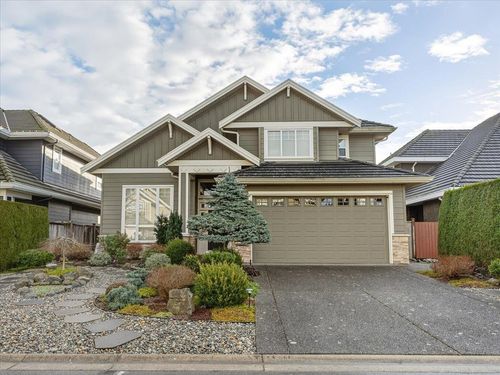 5822 Cove Link Rd, Delta, BC, V4K5G8 | Card Image
