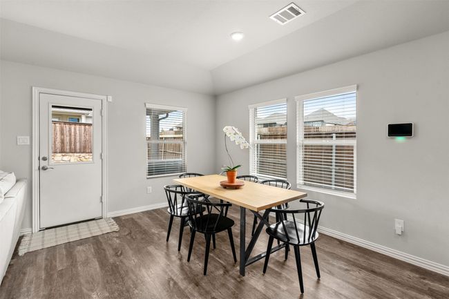 10420 Colina Dr, House other with 4 bedrooms, 3 bathrooms and null parking in Fort Worth TX | Image 19