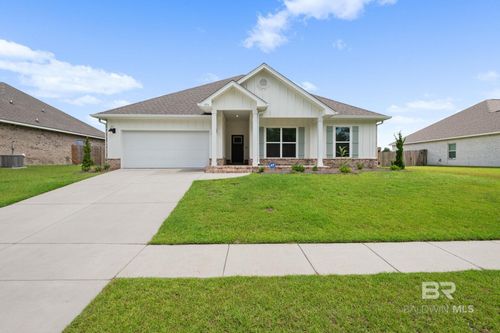 1154 Pencarro Blvd, Foley, AL, 36535-5769 | Card Image