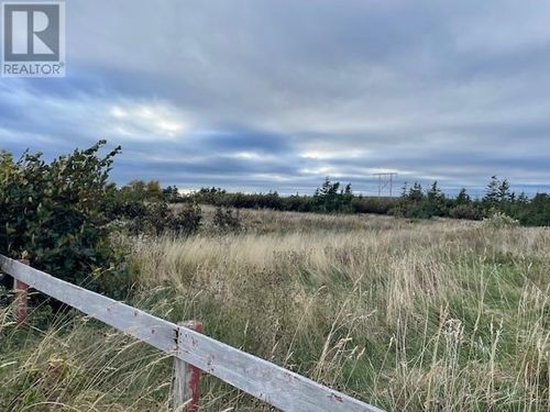 Lot 3 Mcisaac'S Lane, Port au Port East, NL, A0N1T0 | Card Image