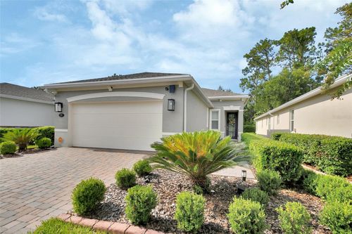 229 Old Moss Cir, DELAND, FL, 32724-7816 | Card Image