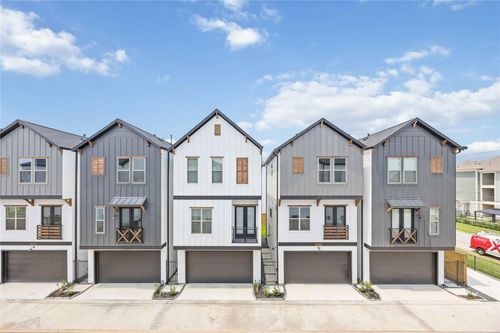 1941 Johanna Dr, Houston, TX, 77055-2403 | Card Image