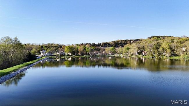 511 Arrowhead Pt, Home with 0 bedrooms, 0 bathrooms and null parking in Cedar Hill MO | Image 13