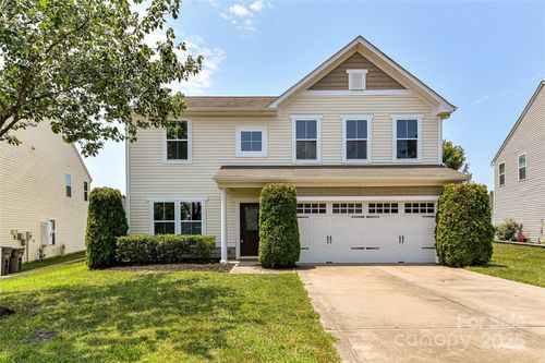 3533 Catherine Creek Pl, Davidson, NC, 28036-7634 | Card Image