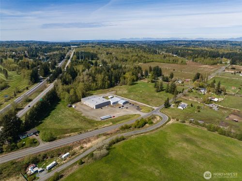 7837 7891 Custer School Road, Custer, WA, 98240 | Card Image