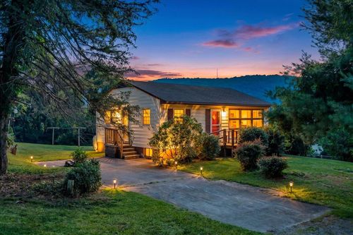 201 Long Ave, Covington, VA, 24426 | Card Image