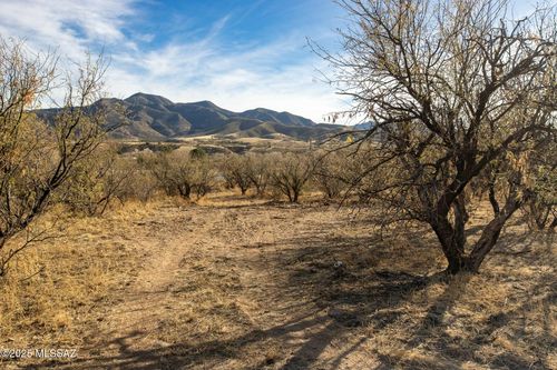 c-122 Pennsylvania Ave, Patagonia, AZ, 85624 | Card Image