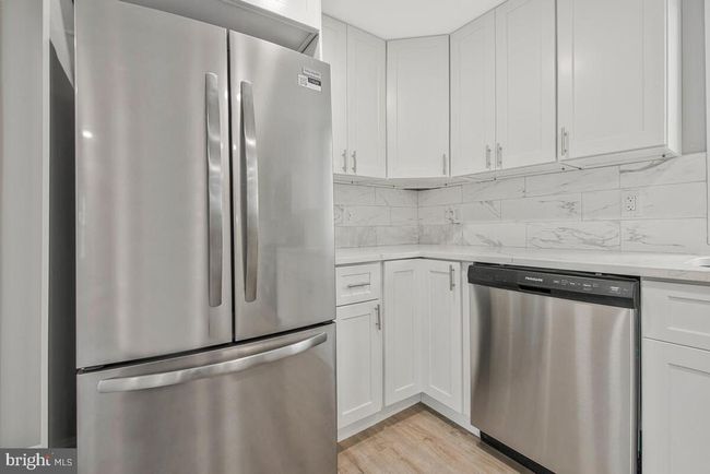 706 59 Th Ave, House other with 3 bedrooms, 3 bathrooms and null parking in FAIRMOUNT HEIGHTS MD | Image 15