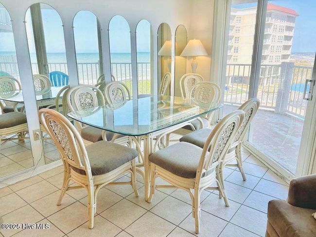 UNIT-2309 - 2000 New River Inlet Rd, Condo with 3 bedrooms, 2 bathrooms and null parking in N Topsail Beach NC | Image 9