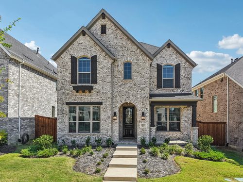 3130 Tiara Dr, Celina, TX, 75009-2419 | Card Image