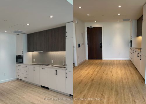 1105-741 King St W, Kitchener, ON, N2G0E9 | Card Image