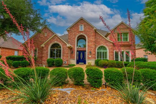 3201 Monette Ln, Plano, TX, 75025-5357 | Card Image