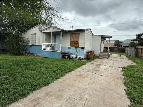 1-1350 Daytona Drive, Corpus Christi, TX, 78415 | Card Image