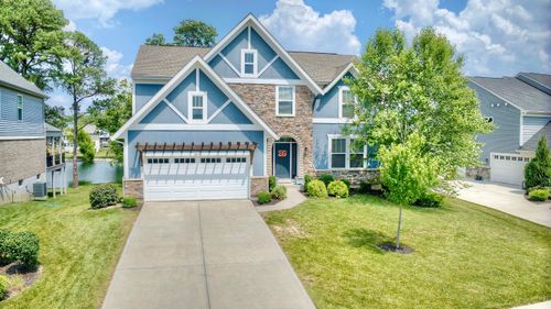 2474 Sierra Dr, Crescent Springs, KY, 41017-4013 | Card Image