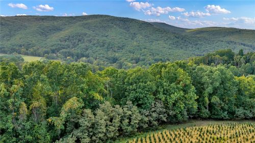 TBD 66A Low Gap, Troutdale, VA, 24378 | Card Image