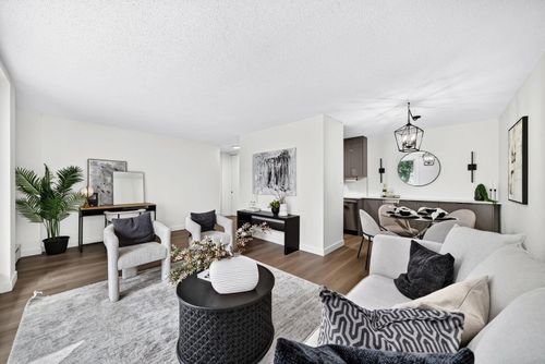 203-315 Heritage Dr Se, Calgary, AB, T2H1N2 | Card Image