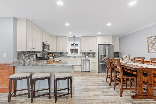 33 N Shore Rd, House other with 1 bedrooms, 2 bathrooms and 3 parking in Westminster MA | Image 15