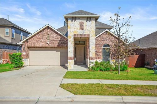 16440 Pienza Dr, Pflugerville, TX, 78660-4258 | Card Image