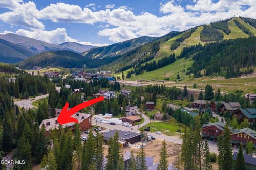 1-1080 Winter Park Dr, Winter Park, CO, 80482-5661 | Card Image