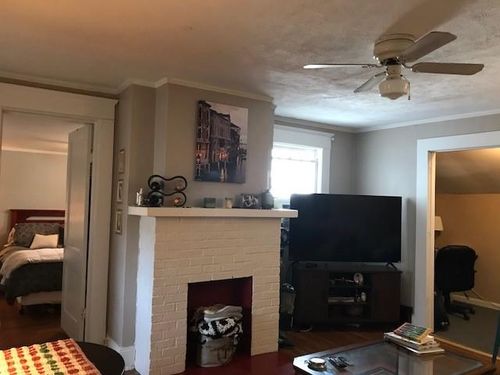 apt-3-132 Huron St, Decatur, GA, 30030-1858 | Card Image