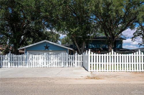 4210 Truman St, Mercedes, TX, 78570-7532 | Card Image