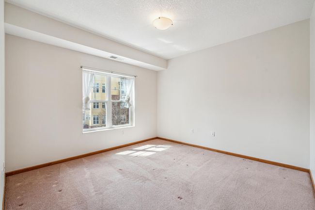 Bedroom | Image 10