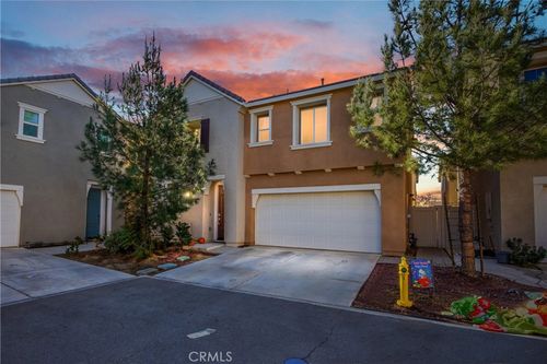 925 Bluebell Way, Beaumont, CA, 92223 | Card Image