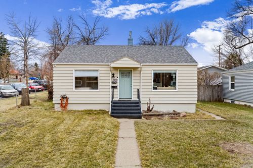 1720 9th Ave S, Great Falls, MT, 59405-2656 | Card Image
