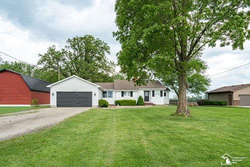 5248 S Custer Rd, Raisinville Twp, MI, 48161-9709 | Card Image