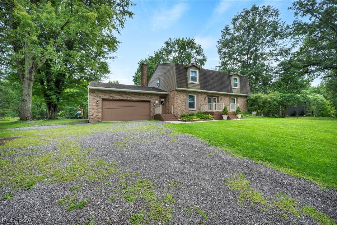 Residential in Warren 2