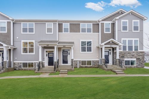 415 Red Oak Cir, Volo, IL, 60020-3228 | Card Image