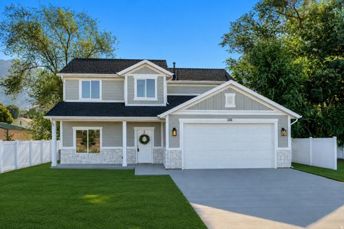 1110 Liberty Cottage Ct, Ogden, UT, 84404-5382 | Card Image
