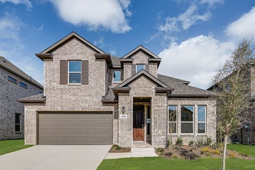 1508 Victory Ter, Northlake, TX, 76226-4686 | Card Image
