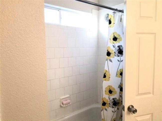 14943 Sugar Peak Dr, House other with 3 bedrooms, 3 bathrooms and 2 parking in Sugar Land TX | Image 24