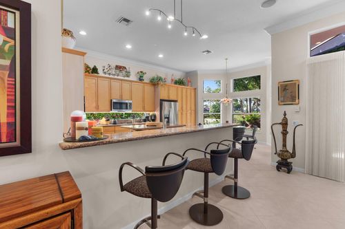7406 Carmela Way, Delray Beach, FL, 33446-5666 | Card Image