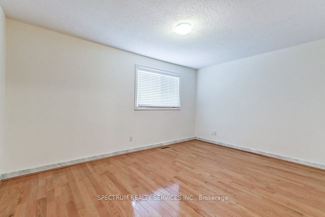 119 Silver Arrow Cres, House other with 4 bedrooms, 4 bathrooms and 2 parking in Maple ON | Image 23