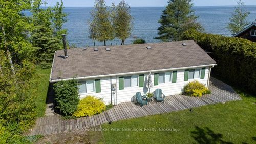 471 Bruce Rd, Saugeen Shores, ON, N0H2L0 | Card Image