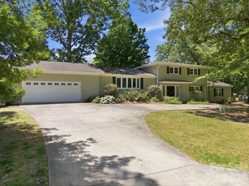 225 Stonewall Rd, Salisbury, NC, 28144-2859 | Card Image
