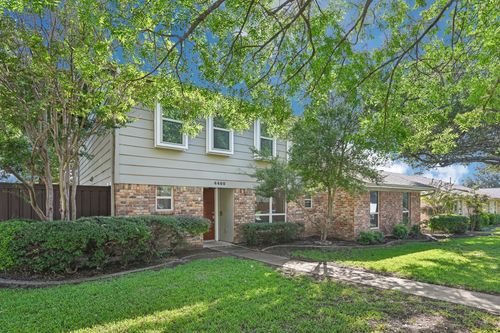 4400 Boston Dr, Plano, TX, 75093-5431 | Card Image