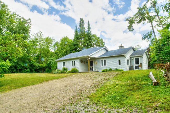 12 Cedar Nook Rd, House other with 4 bedrooms, 2 bathrooms and 8 parking in Coboconk ON | Image 18