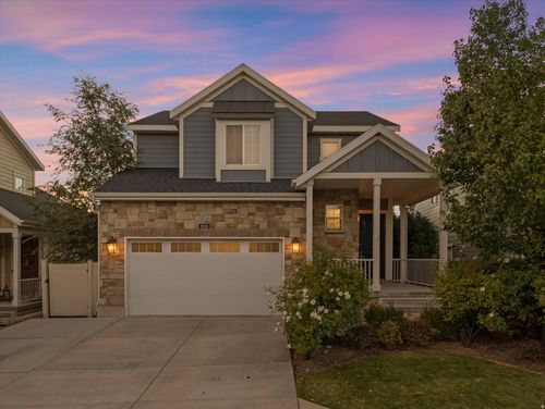 3916 S Olympus Orchards Ln, Holladay, UT, 84124-6100 | Card Image