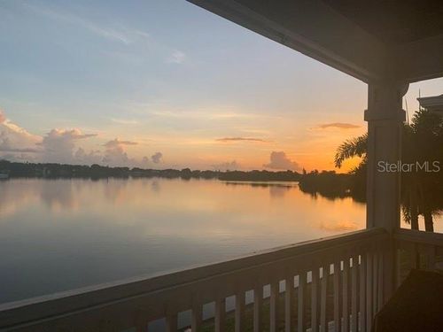 apt-c-201 Pompano Dr Se, ST PETERSBURG, FL, 33705-6401 | Card Image