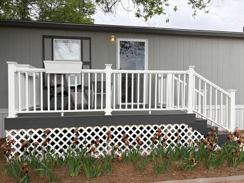 105 N Jill St, Brownfield, TX, 79316-4832 | Card Image