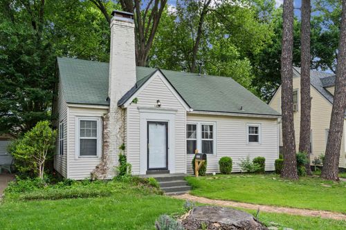 1818 Mignon Ave, Memphis, TN, 38107-4522 | Card Image