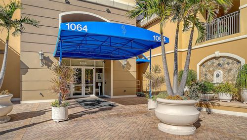 1320-1064 N Tamiami Trl, SARASOTA, FL, 34236-2477 | Card Image